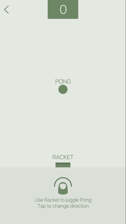 2 Pongs PRO