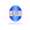 LiT University