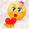 Have you ever found your words were poor while chatting really high on phone with your loved one