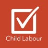 Eliminating and Preventing Child Labour: Checkpoints