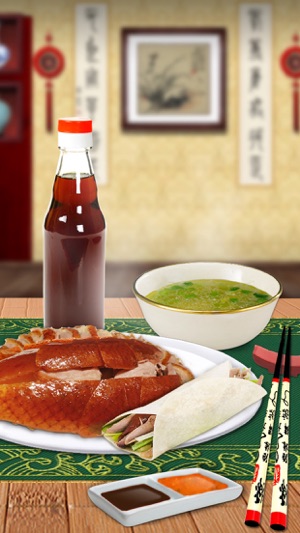 中餐 2(圖4)-速報App