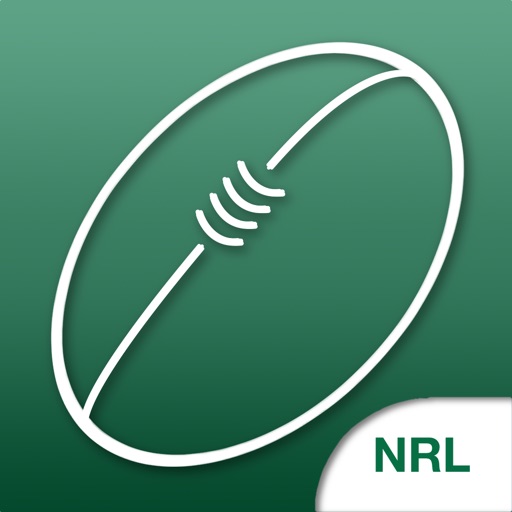 Tip Ammo for NRL Tipping and Betting