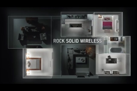 Pro Setup for Sonos Surround Sound screenshot 2