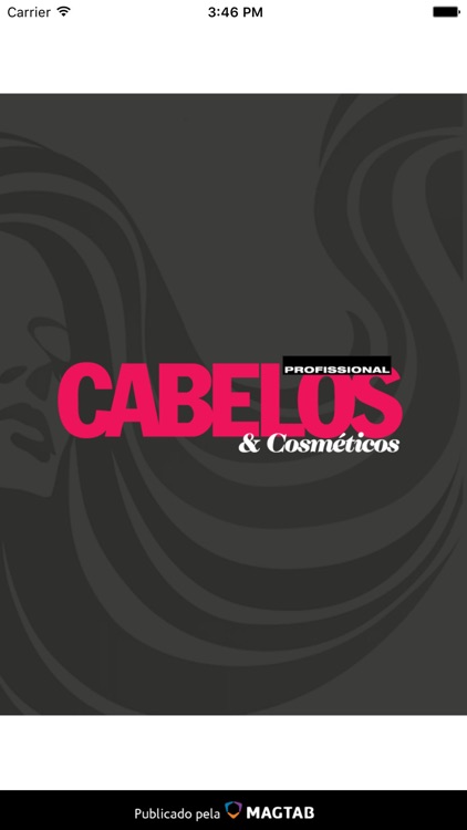 Cabelos & Cosméticos