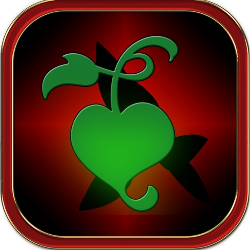 Super Max Jackpot Rich - Free Gambler Slots Machine icon