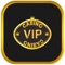 Casino Vip Machines My Vegas - Free Slots Machines