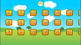 Game screenshot Japanese Hiragana Katakana 2 Players hack