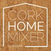 Cork Home Mixer