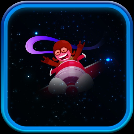 Pocket Jump Around Go High Drake in the line. Mega Jump Multiplayer Icon