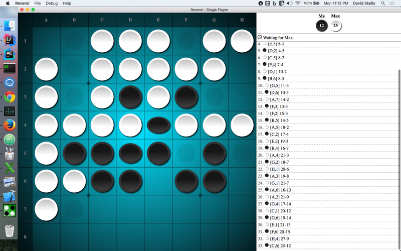 Reversi! thumbnail 2