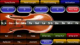 Game screenshot Arabic String hack