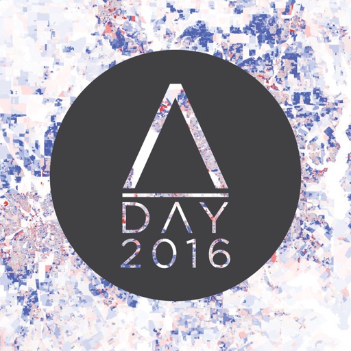 Association Day 2016