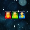 UBS TV