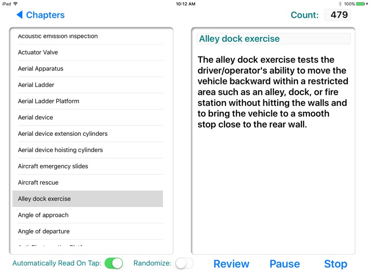 Pumping_Aerial Version 3.0 screenshot-3