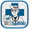 WellBeingMD HD