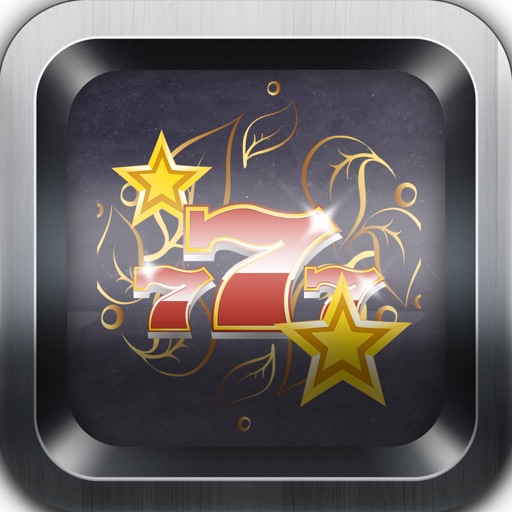 Las Vegas Dice Casino  - Free Slots iOS App