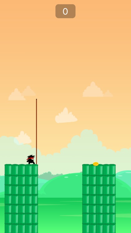 EPIC STICK screenshot-3