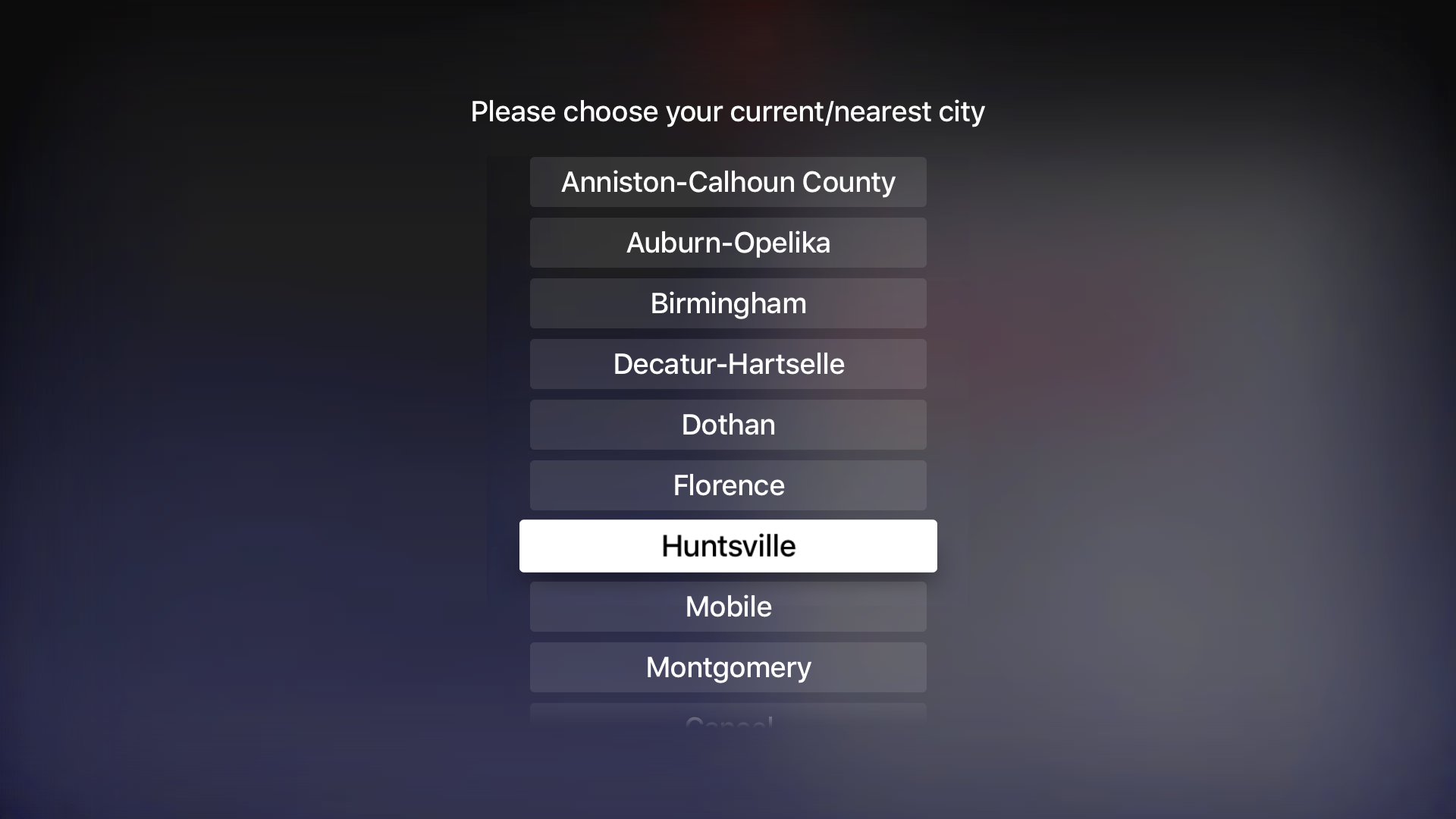 Cost of Living Calculator Plus