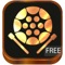 Free Version