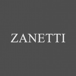 ZANETTI