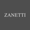 Fashion Catalog of Zanetti