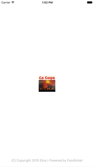 Etna(圖1)-速報App