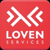 Loven Services