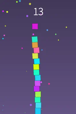 Game screenshot Block Scraper apk