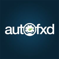 AutoFXD
