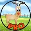 A Deer Hunter Amazing PRO - Hunting Fun