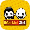 i Markini 24