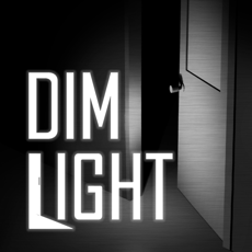 ‎Dim Light