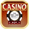 Golden Way Party Atlantis Casino - Play FREE Jackpot Game