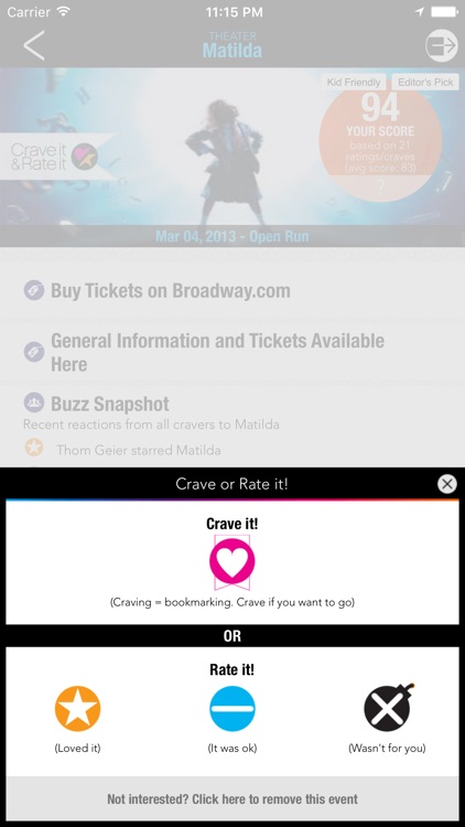 Culture Craver Kids screenshot-4