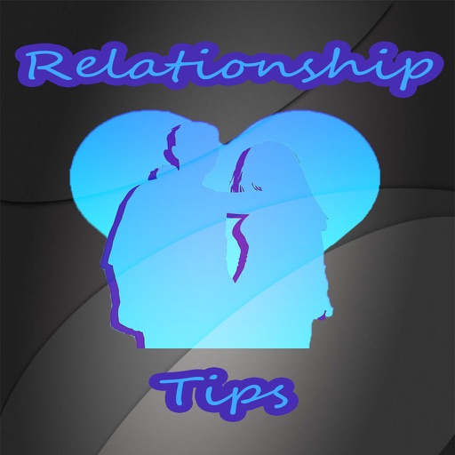 Relation Making Tips - Latest Tips - New Tips icon