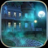 Mystery Tales The Book Of Evil - Point & Click Mystery Escape Puzzle Adventure Game - iPhoneアプリ