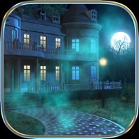 Mystery Tales The Book Of Evil - Point & Click Mystery Escape Puzzle Adventure Game
