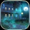 Mystery Tales The Book Of Evil - Point & Click Mystery Escape Puzzle Adventure Game