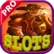 Prom Night Of The Ladies: Casino Free Slots Game HD