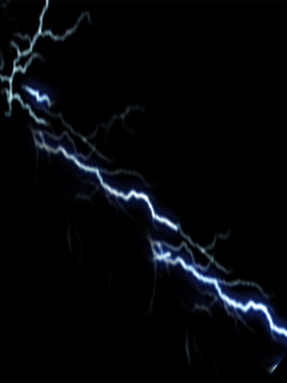 Screenshot #4 pour Electric Screen prank app