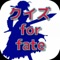 あの人気のFateがクイズアプリでついに登場！！FateファンからFate好きまで楽しめるアプリです。今すぐチャレンジしてみてください。