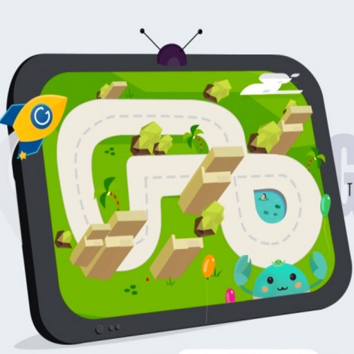 Get 游戏大玩家之电视游戏攻略秘籍 - 必备电视游戏推荐，最具特色电视游戏资讯 for iOS, iPhone, iPad Aso Report