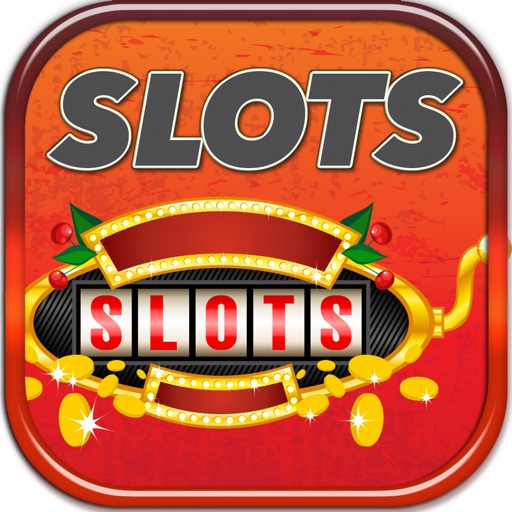 Night in Las Vegas Casino - Free Game Machine Slots icon