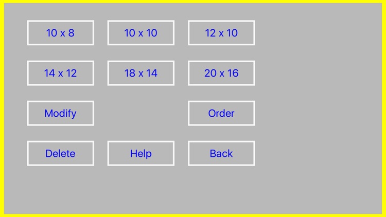 Maze Dodger Challenge