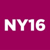 NY16 Podiatric Conference