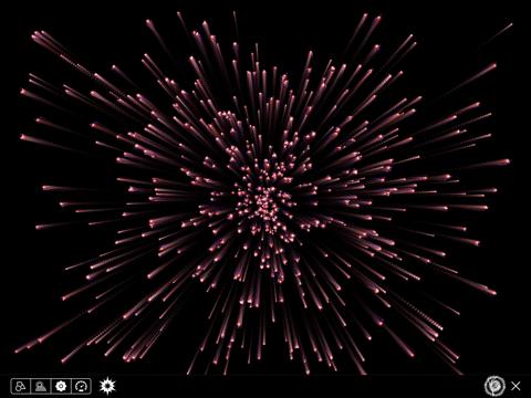 Screenshot #6 pour Fission Lite - Half Life