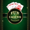 MauGames - Fun Casino