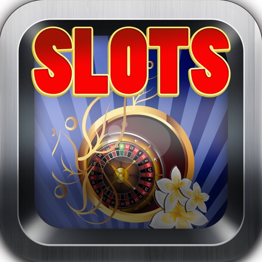 Slots Pocket Jackpot Slots - Real Casino Slot Machines icon