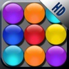 Samegame HD FREE!