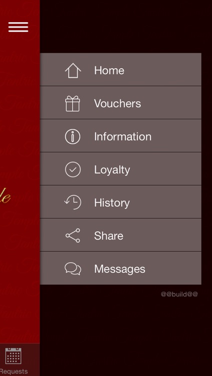 London Tantric Temple